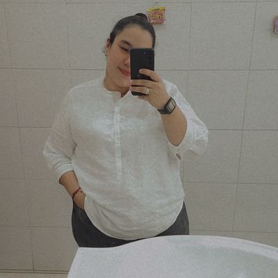 Aquí plasmó mis pensamientos 🍁
JEAM🎈
25/04/2020🍃