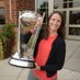 Betsy Van Cleve (@mrsbvcforbsm) Twitter profile photo Betsy Van Cleve (@mrsbvcforbsm) Twitter profile photo