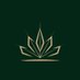 Educann (@educann_hub) Twitter profile photo Educann (@educann_hub) Twitter profile photo