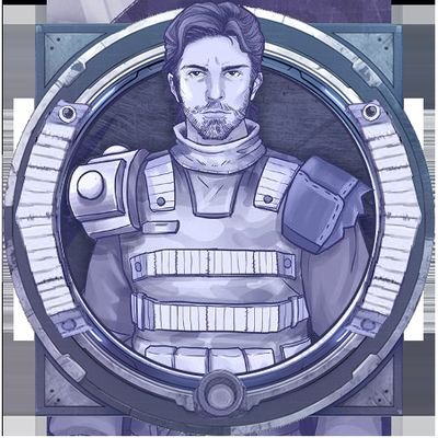 chngxiopng8525's profile picture. 