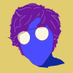 Clovis (@sirclovisgg) Twitter profile photo Clovis (@sirclovisgg) Twitter profile photo