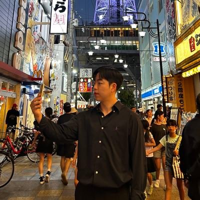 sapgel01's profile picture. 곡소리매수장인/고집불통이라 반대 매매만 함