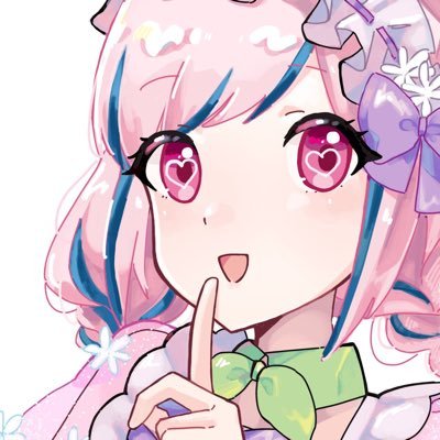 しゃしゃもさんのプロフィール画像