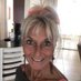 Vanessa Bryant (@vanessa31560) Twitter profile photo Vanessa Bryant (@vanessa31560) Twitter profile photo