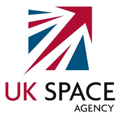 UKSpaceAgencyPB's profile picture. The United Kingdom Space Agency is a government agency, responsible for the United Kingdom's civil space programme. 

This account is related to PB on ROBLOX.