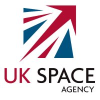 UK Space Agency (@ukspaceagencypb) 's Twitter Profile