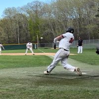 Joe Hansen (@josephhansen22) 's Twitter Profile