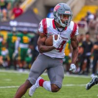 raphael tucker (@raphaeltucker5) 's Twitter Profile