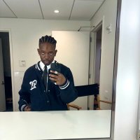 MALIK ENGLI$H 💕🕊 (@malikenglish11) 's Twitter Profile