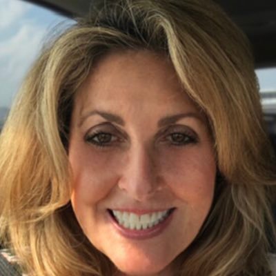 Deni9202's profile picture. Okie at Heart ❤️ ~~ Proud American 🇺🇸 I don’t need ppl checking my grammar & punctuation, I’m going to ramble…it’s all good.