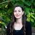 Aylin Kamelia Caliskan (@aylin_cim) Twitter profile photo Aylin Kamelia Caliskan (@aylin_cim) Twitter profile photo