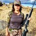 Louise Moreno (@louise_mor46968) Twitter profile photo Louise Moreno (@louise_mor46968) Twitter profile photo