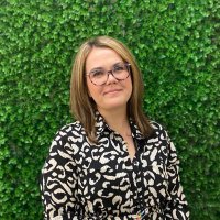 Melissa Gillespie (𝘀𝗵𝗲/𝗵𝗲𝗿) (@mrsmg_ocsb) 's Twitter Profile Photo Melissa Gillespie (𝘀𝗵𝗲/𝗵𝗲𝗿) (@mrsmg_ocsb) 's Twitter Profile Photo