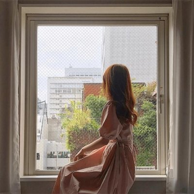 副業で安定した収入を得る方法を発信中。副業を始めたい人に役立つ情報を発信。多少ですがプレゼント企画も始めました♬ 支援中▷ https://t.co/kGevxiQSsG