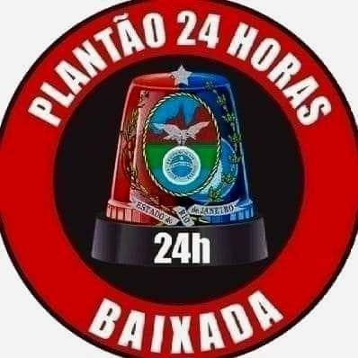 PARCERIAS $
https://t.co/WGtuwUzsQm