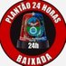 Plantão Baixada RJ (@plantaobaixadaa) Twitter profile photo Plantão Baixada RJ (@plantaobaixadaa) Twitter profile photo