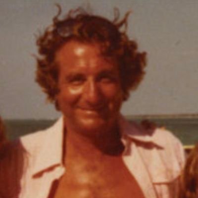 Randall Pond Profile