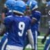 Javon whetstone (@javonwhetstone) Twitter profile photo Javon whetstone (@javonwhetstone) Twitter profile photo