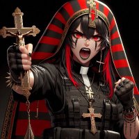 REV (@reverendshadow_) 's Twitter Profile