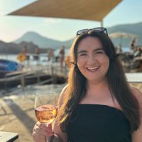 Grace Mailey (@maileygrace) 's Twitter Profile