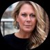 Megan Buie (@texastechmegan) Twitter profile photo Megan Buie (@texastechmegan) Twitter profile photo