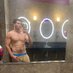 James Brookxxx | Top 5% 🍀 (@jamesbrookxxx) Twitter profile photo James Brookxxx | Top 5% 🍀 (@jamesbrookxxx) Twitter profile photo