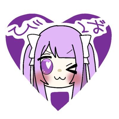 びばSub🍻さんのプロフィール画像