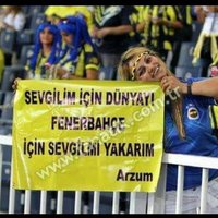 Arzu1907🌿 (@arzua1907) Twitter profile photo