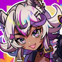 Paichi 🍄 🐯IRIAM 【DropOuts】 (@paichipop) 's Twitter Profile Photo Paichi 🍄 🐯IRIAM 【DropOuts】 (@paichipop) 's Twitter Profile Photo