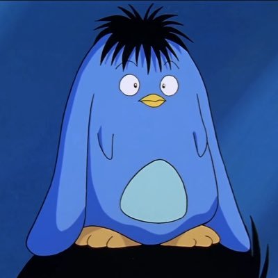 Sp1k3_L33r0y's profile picture. BLACK ARTS STAN ACCOUNT 🔥tha🌏