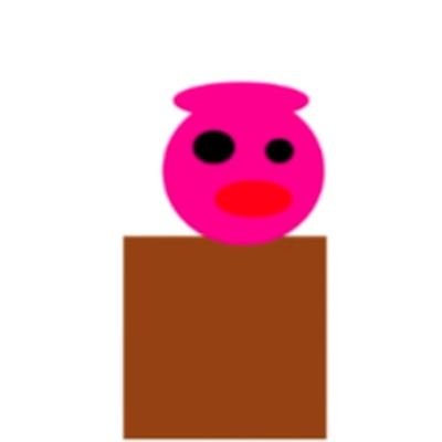 naru_kun9's profile picture. まいくらじおげ妖怪ウォッチばろt/@Claire_ClanJP