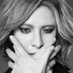 Yoshiki (@kangw51214) Twitter profile photo Yoshiki (@kangw51214) Twitter profile photo