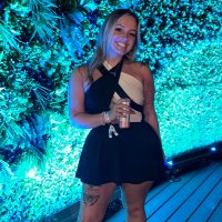Brittany ✨ (@justbtrollin) Twitter profile photo