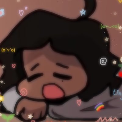 cutethighhigh's profile picture. experiment.