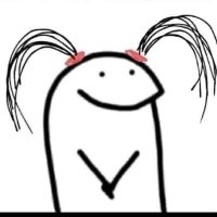 Ms.magnificent (@msmagnificent69) Twitter profile photo