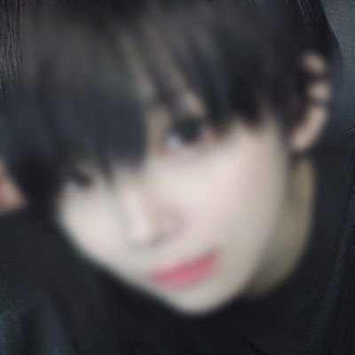 takano341964's profile picture. 