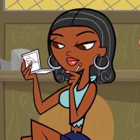 Dineo Mashaba🇿🇦 (@ndoni_h2o) 's Twitter Profile