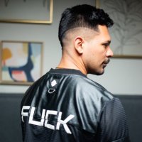 Dirty Sanchez (@dirtysanchezhtx) 's Twitter Profile