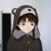Chtholly (@c_n_se) Twitter profile photo Chtholly (@c_n_se) Twitter profile photo
