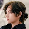 Taetae_12301004's profile picture. 우리모두 태형이를 사랑해
🩷🌸태형바라기🌸🩷
🐯 V is just V!!🐻