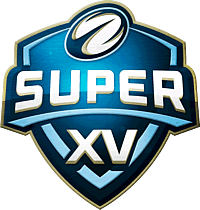 Providing the latest Super Rugby News since 2009. The Original Super Rugby Twitter account. Unofficial.