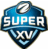super_rugby's profile image