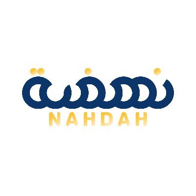nhdh_1's profile picture. تصميم جرافيك (هوية تجارية - بوست - بروشور - cv - بزنس كارد)
 0500252781📲