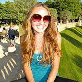 Yoga teacher and mindful entrepreneur in Denver, CO. Find me at... http://www.weseektheriver.comhttp://www.yogaforyoungwarriors.com