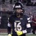 Zachary M Garza C/O 28 (@zachhlul) Twitter profile photo Zachary M Garza C/O 28 (@zachhlul) Twitter profile photo