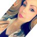 Maria Elena Chavez (@melenasecret78) Twitter profile photo