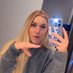 elle watife (@bo44719) Twitter profile photo elle watife (@bo44719) Twitter profile photo