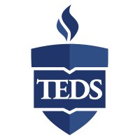 Trinity Evangelical Divinity School (@teds) 's Twitter Profile