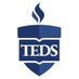 Trinity Evangelical Divinity School (@teds) Twitter profile photo Trinity Evangelical Divinity School (@teds) Twitter profile photo