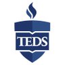 TEDS's profile picture. Trinity Evangelical Divinity School is a broadly evangelical seminary which educates men and women to engage in God's redemptive work in the world.